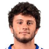 Joao Neves