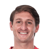 Matias Gimenez
