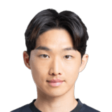 Kim Yong Hak