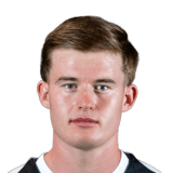 Luke Browne