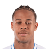 Kevin Danois