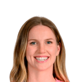 Mandy McGlynn