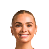 Sofie Lundgaard