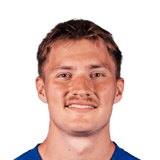Thomas Waddingham