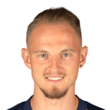 Andrejs Ciganiks