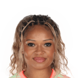 Isabella Obaze