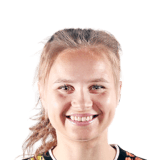 Josefine Hasbo