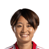 Hinata Miyazawa