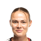 Marthine Ostenstad
