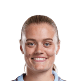 Mathilde Harviken