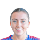 Abbie Larkin
