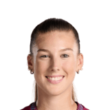 Seraina Piubel