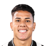 Matheus Martins