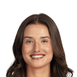 Sydney Collins