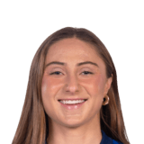 Ally Schlegel
