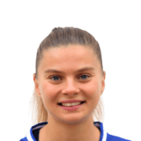 Therese Simonsson