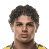 Marcus Younis