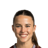 Anouk Denton