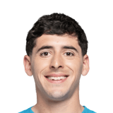Ulises Sanchez