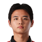 Hwang Do Yun