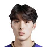 Moon Seong Woo