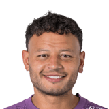 Gaston Rodriguez