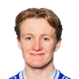 Jakob Maslo Dunsby