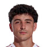 Manu Silva