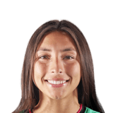 Barbara Olivieri