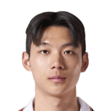 Moon Geon Ho