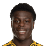 Ken Izekor