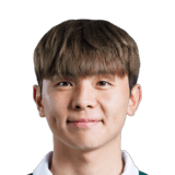 Kim Hyeon Yeob