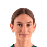 Paige Metayer