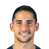 Alex Calvo
