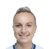 Vanessa Diehm