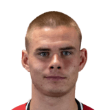 Jake Batty