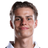 Jens Hjerto-Dahl