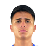 Jorge Del Castillo