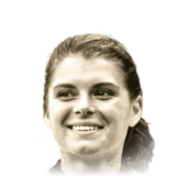 Mia Hamm