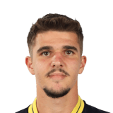 Mario Ionita