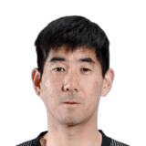 Liu Jun