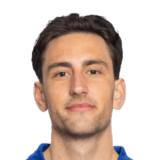 David Tufekcic