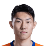 Shi Songchen