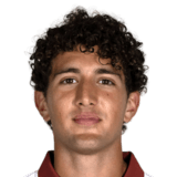 Omar El Sawy