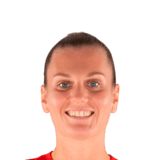 Viktoria Pinther
