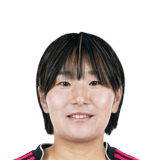 Remina Chiba