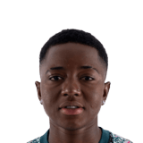Deborah Abiodun