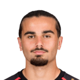 Irakli Yegoian