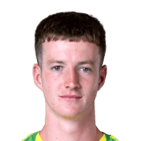Kellen Fisher