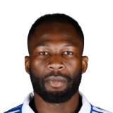 Abdoulaye Diaby